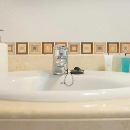 Casa Princesa Gara * Yaiza (Lanzarote)