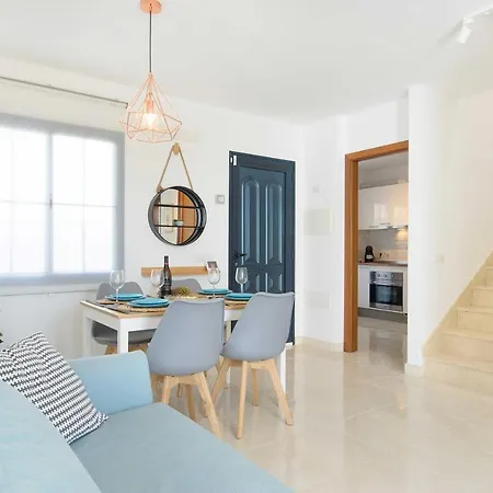 Casa Princesa Gara Dom wakacyjny