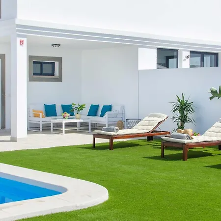 Casa Princesa Gara Dom wakacyjny *